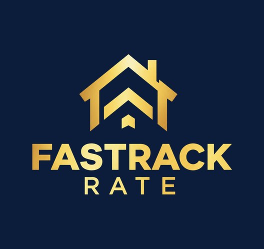 Fastrack Rate